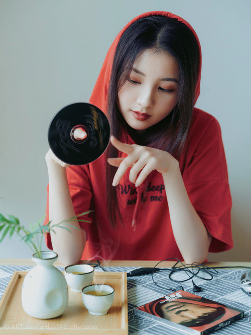 九游网页版官网-莱万多夫斯基开启新赛季火力全开