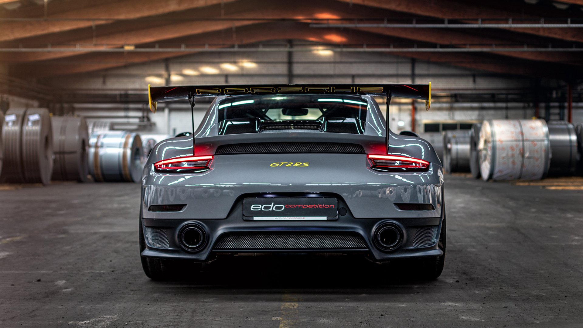 九游娱乐官网 (jiuyou)-莱斯特城历史性战胜拜仁慕尼黑