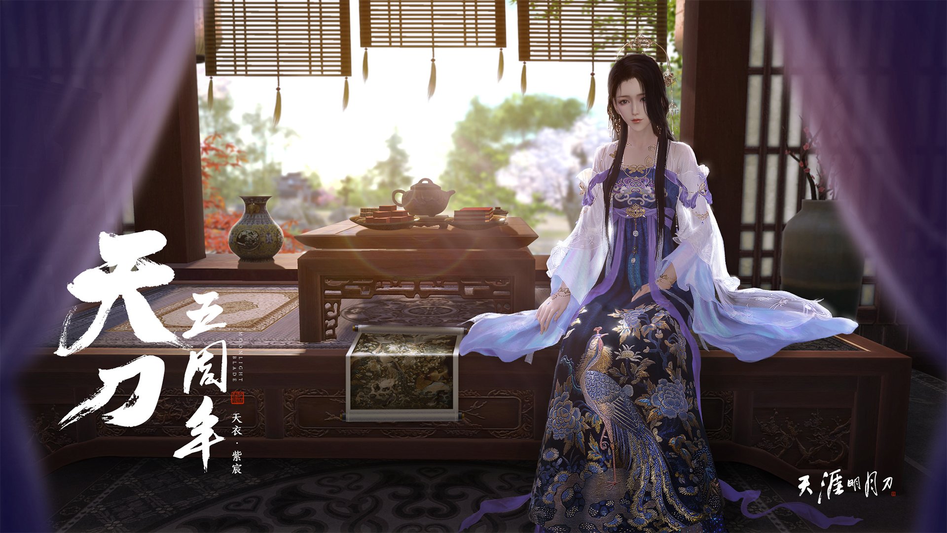 九游正版入口-西甲攻防炫技：精彩瞬间层出不穷！，西甲防守强度