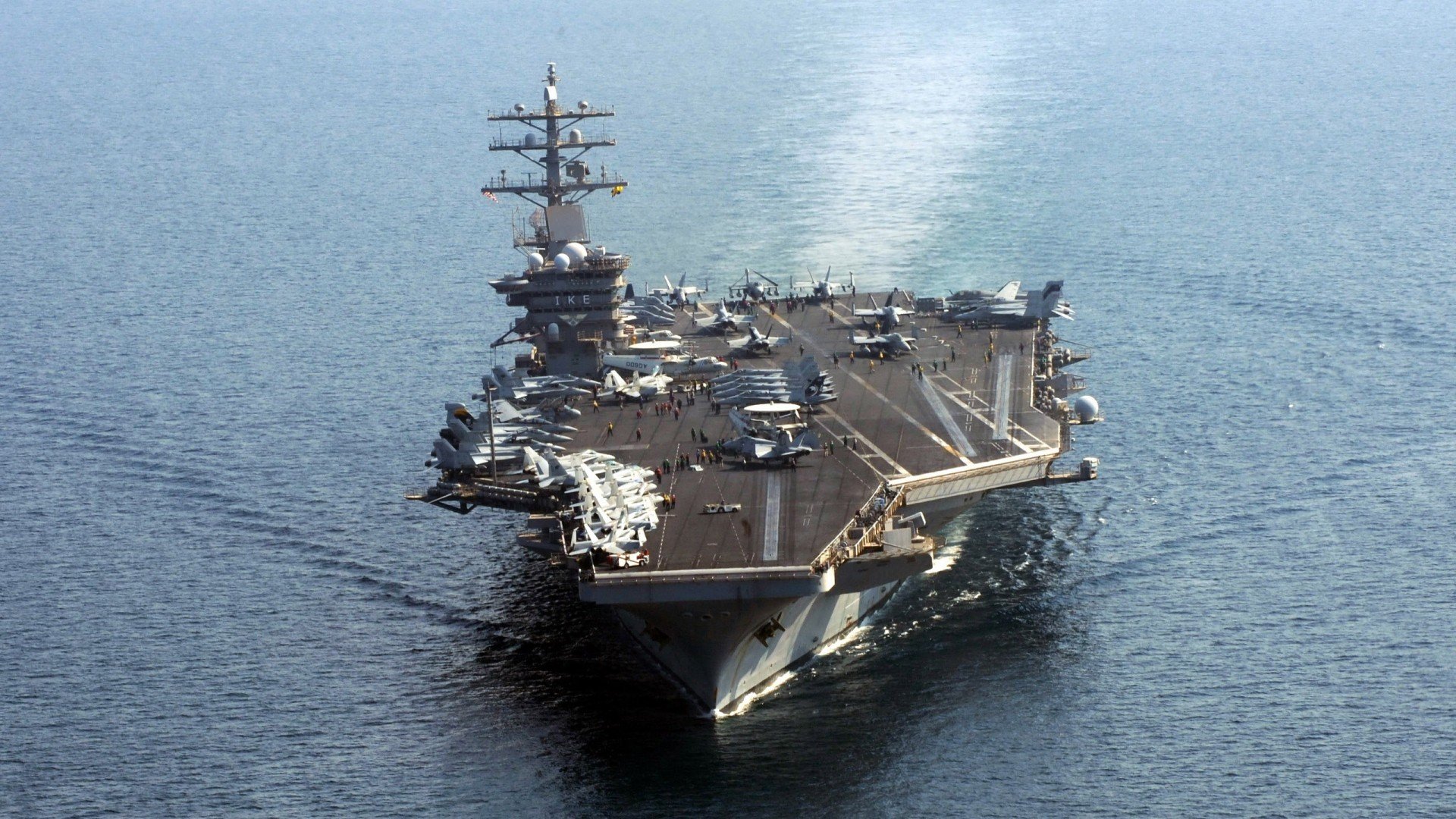 西甲的比赛录像分析工具升级，西甲录播哪里看