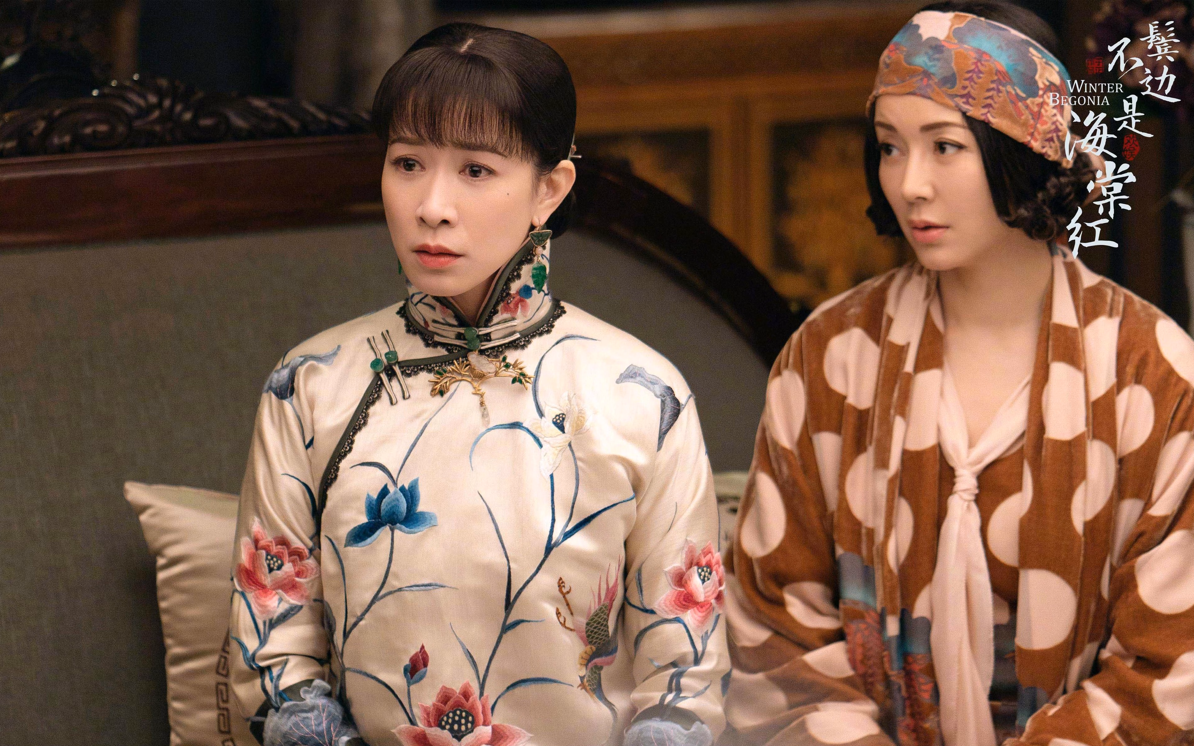 九游娱乐官网 (jiuyou)-贝尔哈德·福特：场上决策能力让全黑队进攻更加精准，贝尔福特现如今的妻子