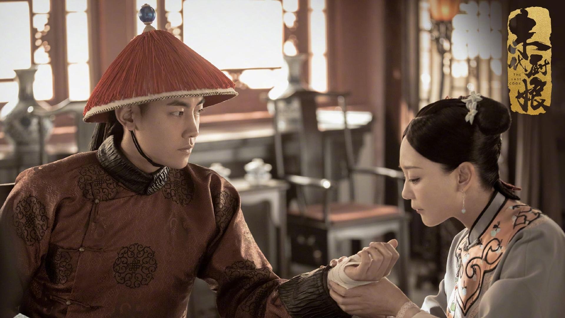 贝尔哈德·福特：场上决策能力让全黑队进攻更加精准，贝尔福特现如今的妻子