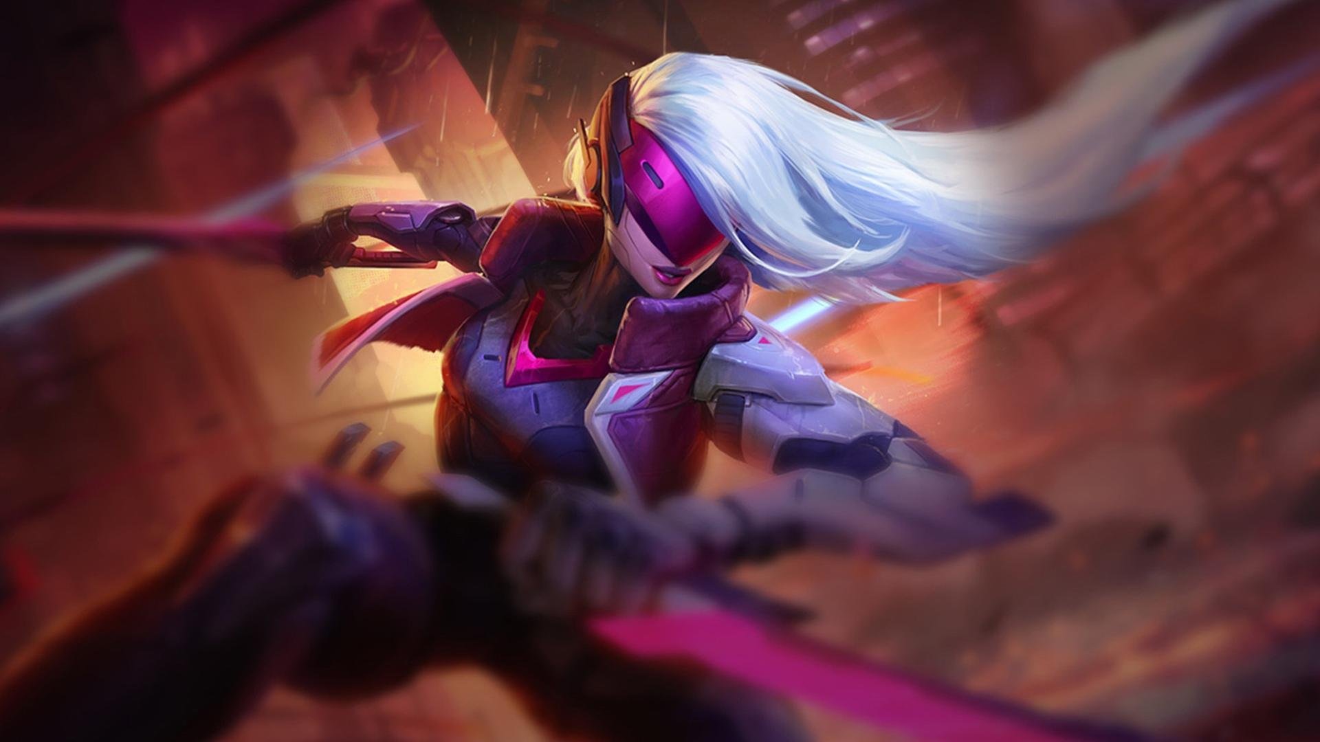 贝尔哈德·福特:以坚固防守为基础,帮助全黑队保持无数零封纪录