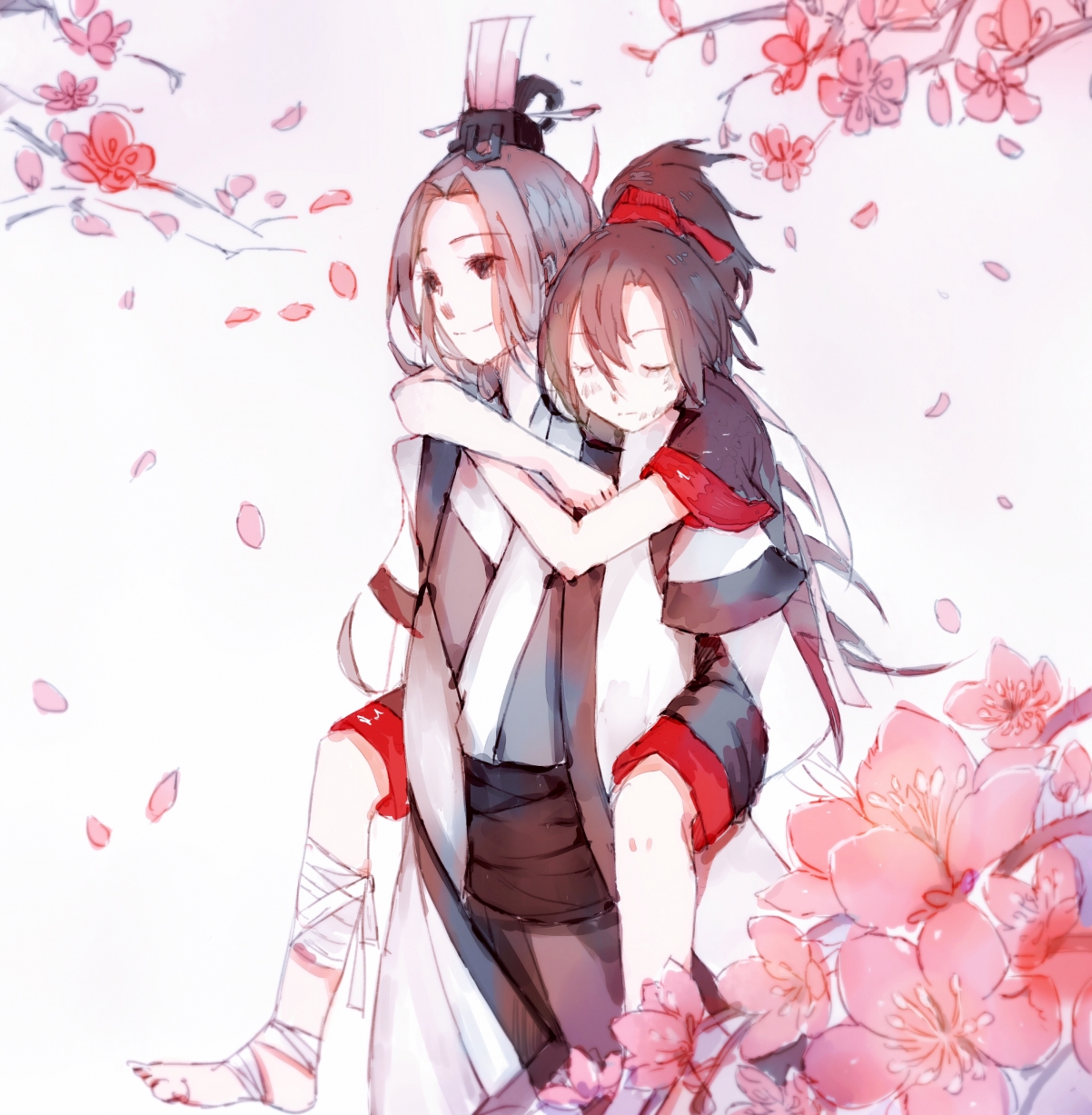 里奇·麦考的无畏精神激励了全黑队的一代又一代球员,里奇麦考橄榄球