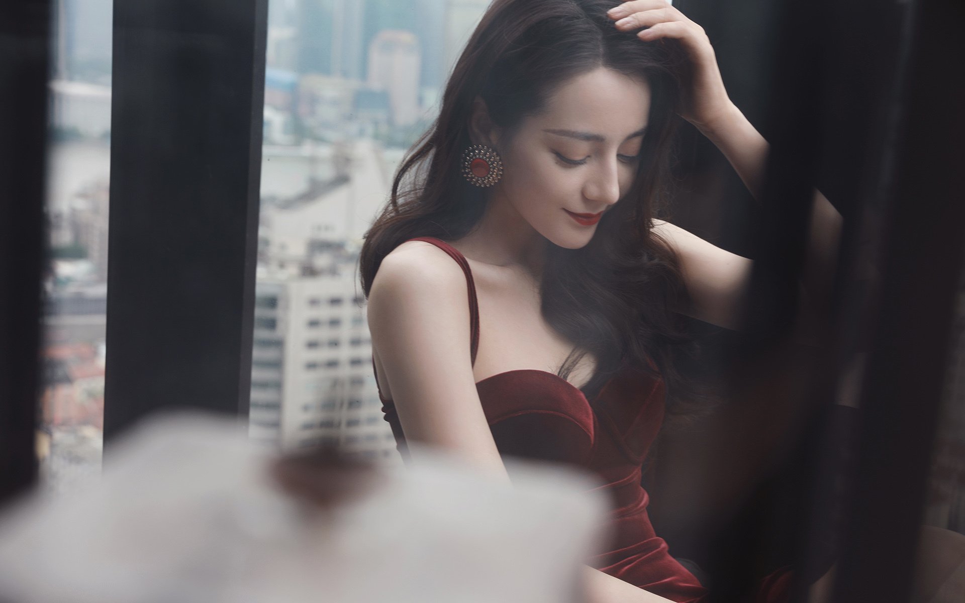 青训重点学校评选标准发布鼓励教学训练并重,青训训练内容