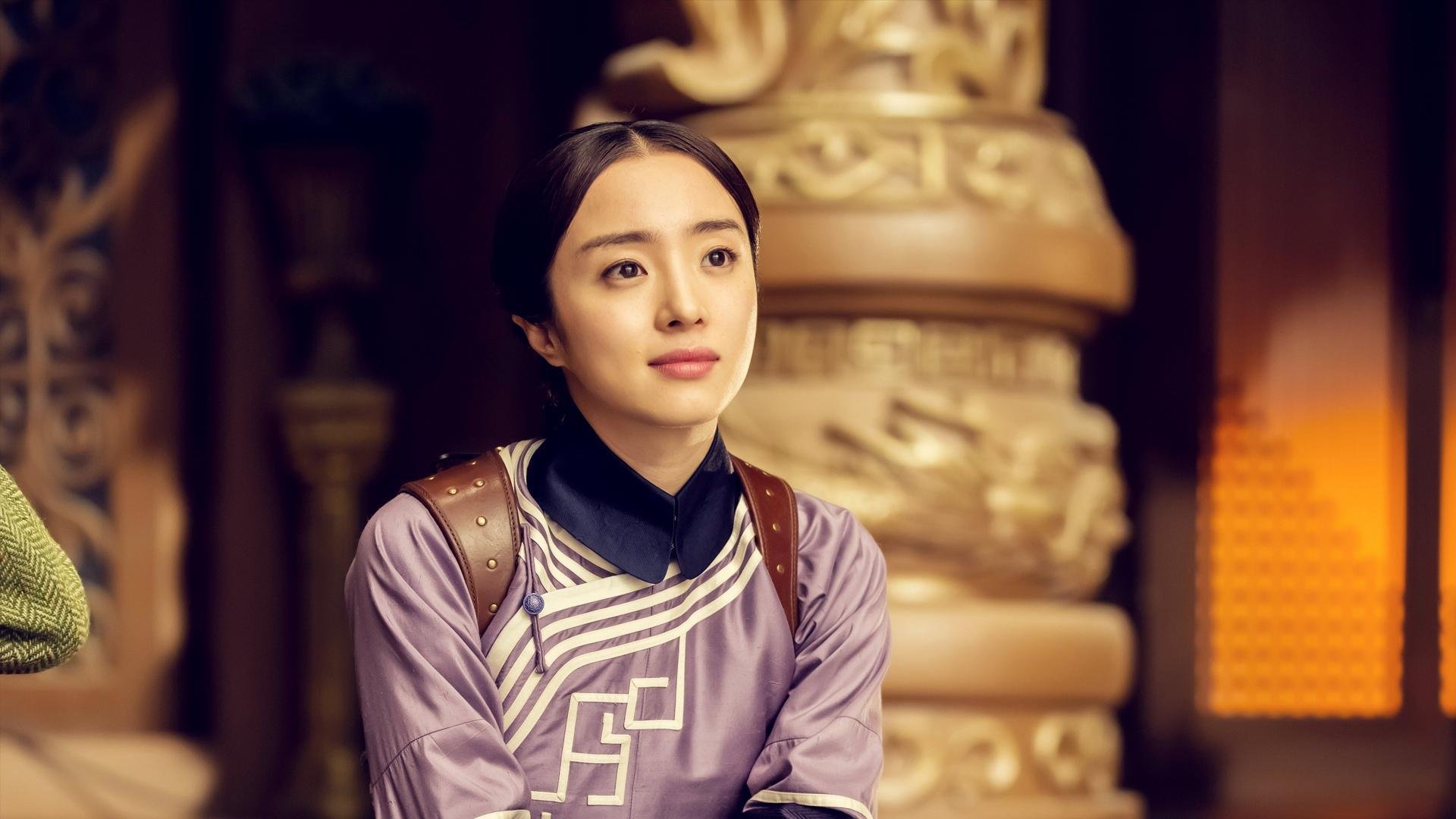 麦基翁赛后谈200米仰泳训练心得，游泳运动员麦基翁