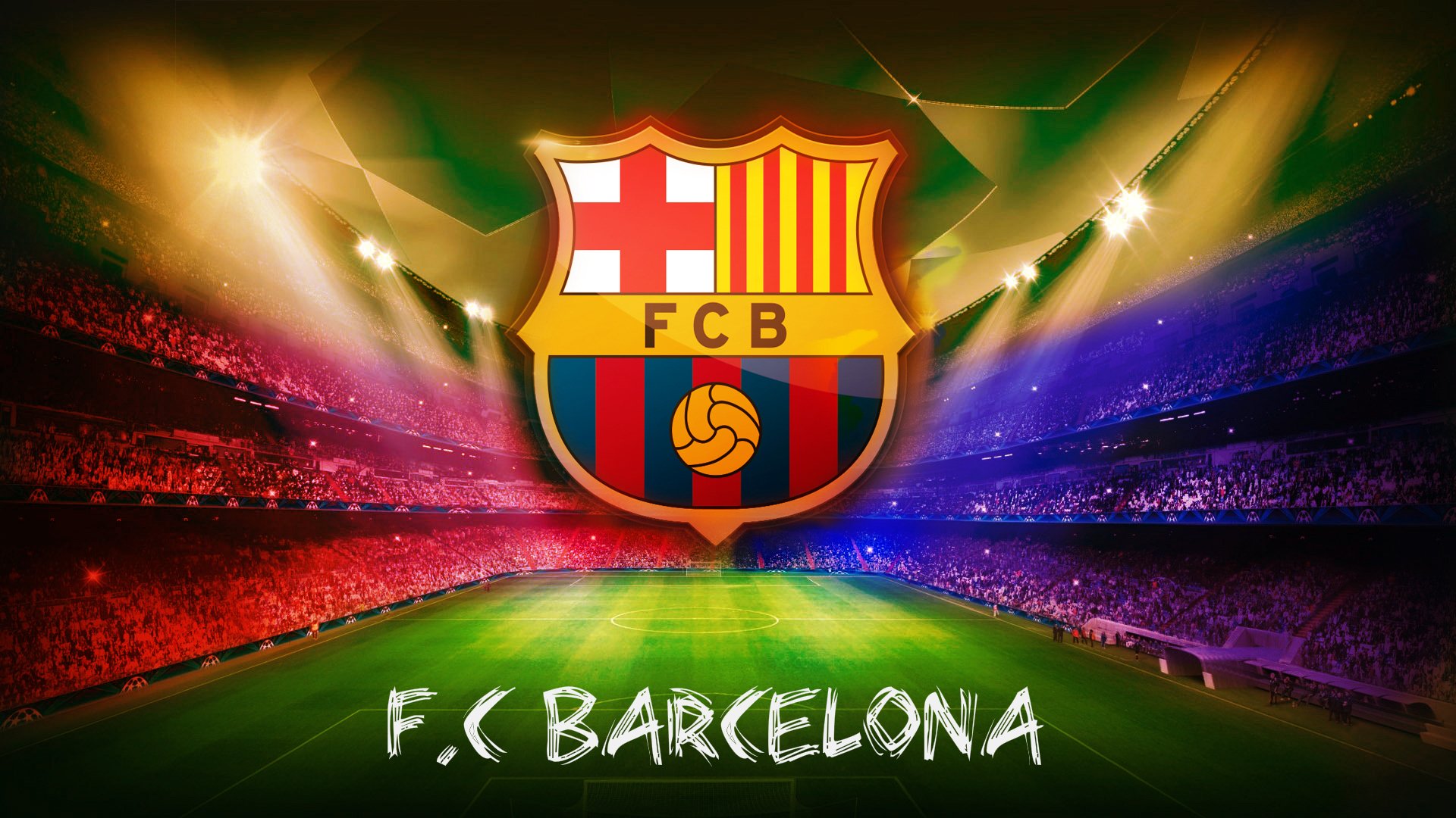 中超球队比赛策略调整，中超联赛改革