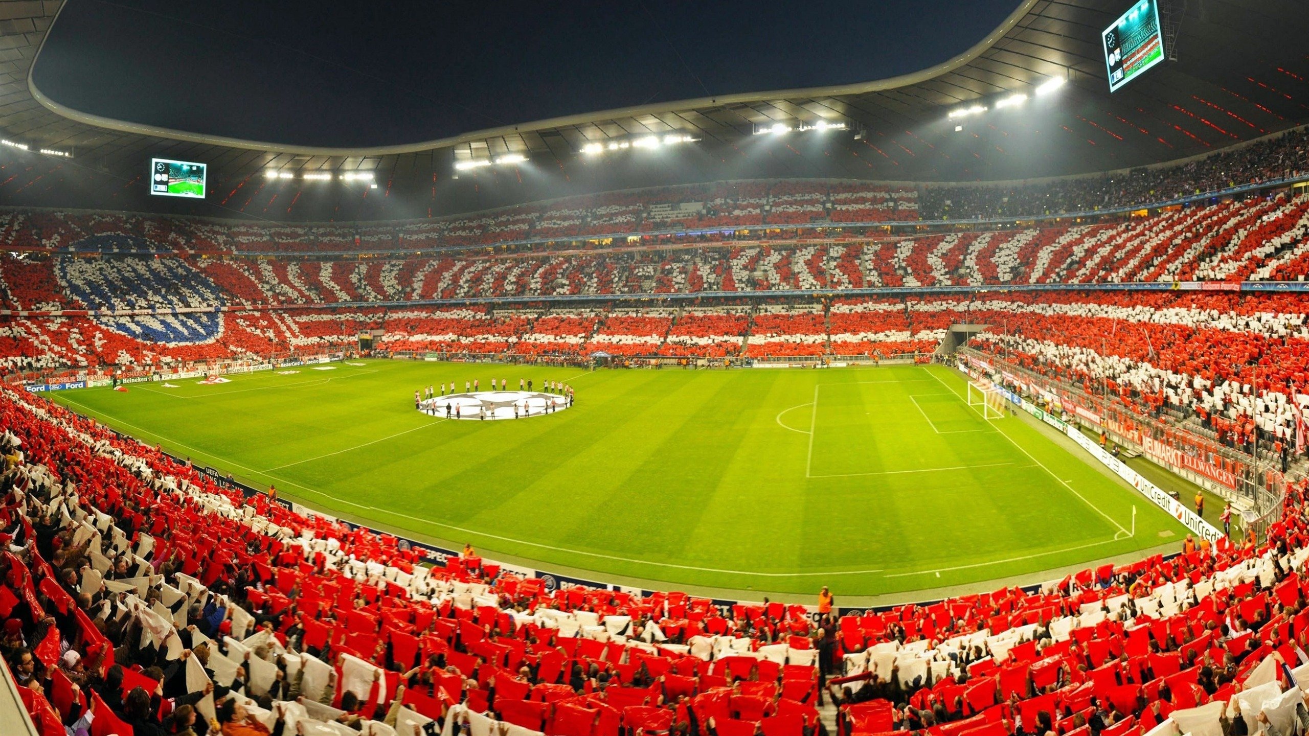 体育教学过程可视化技术应用与教学质量提升研究,体育课的体能发展视频