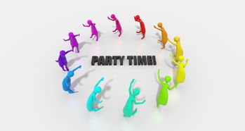 九游网页版入口-国足年度技术动作多样性评分，国足技术分析