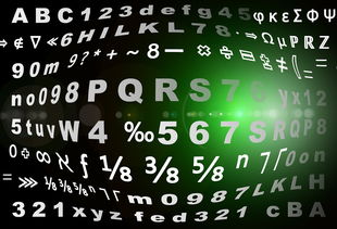 九游登录入口-德甲青训引入语言思维训练提高球员位置决策能力，德甲青训最好俱乐部