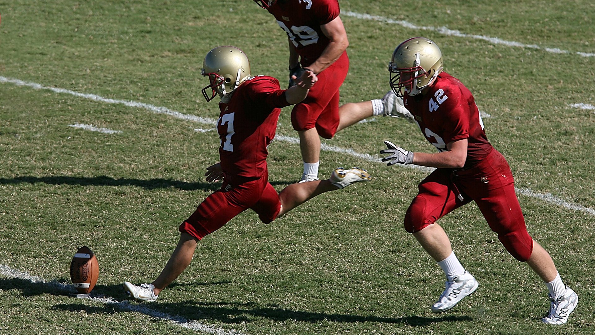 九游下载安装-意甲球队心率变异性监控优化训练计划，心率变异性 知乎
