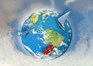 九游官方下载-破纪录瞬间：年度极致精彩的比赛瞬间集锦，比赛精彩视频