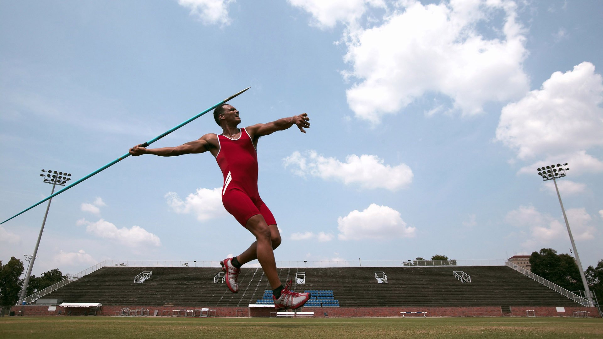 破纪录瞬间:年度极致精彩的比赛瞬间集锦,比赛精彩视频