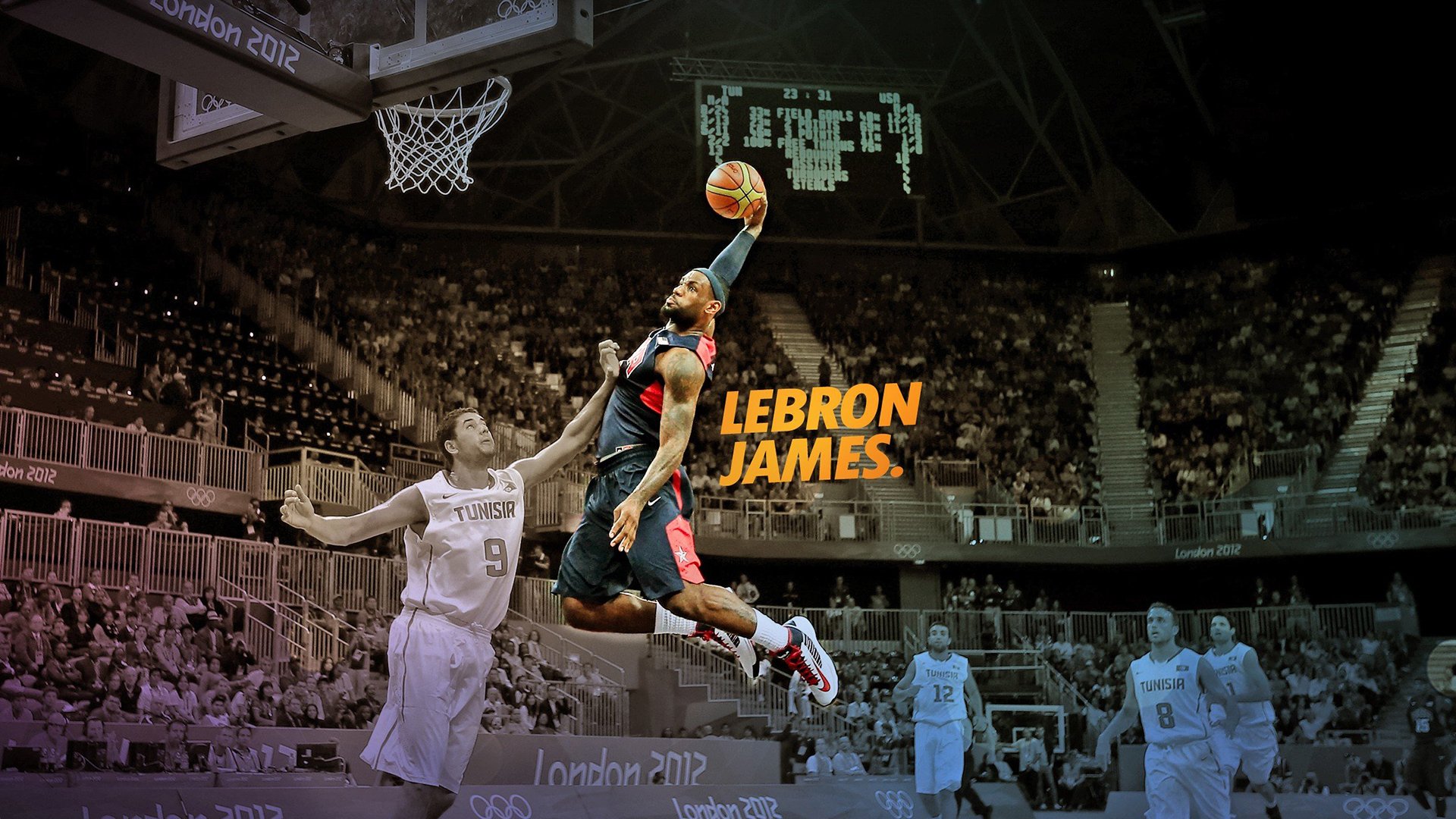 篮球运动员心理韧性培养机制探讨与实践,篮球运动中需要的心理技能