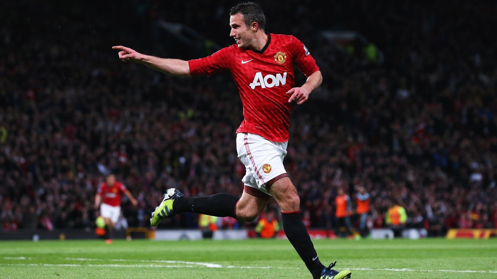 足球与平等：推动多元文化共存战略，足球带来的和平