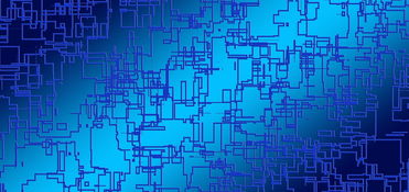 九游娱乐app下载-高校体育专业实践教学基地建设与管理机制研究，高校体育实践教程