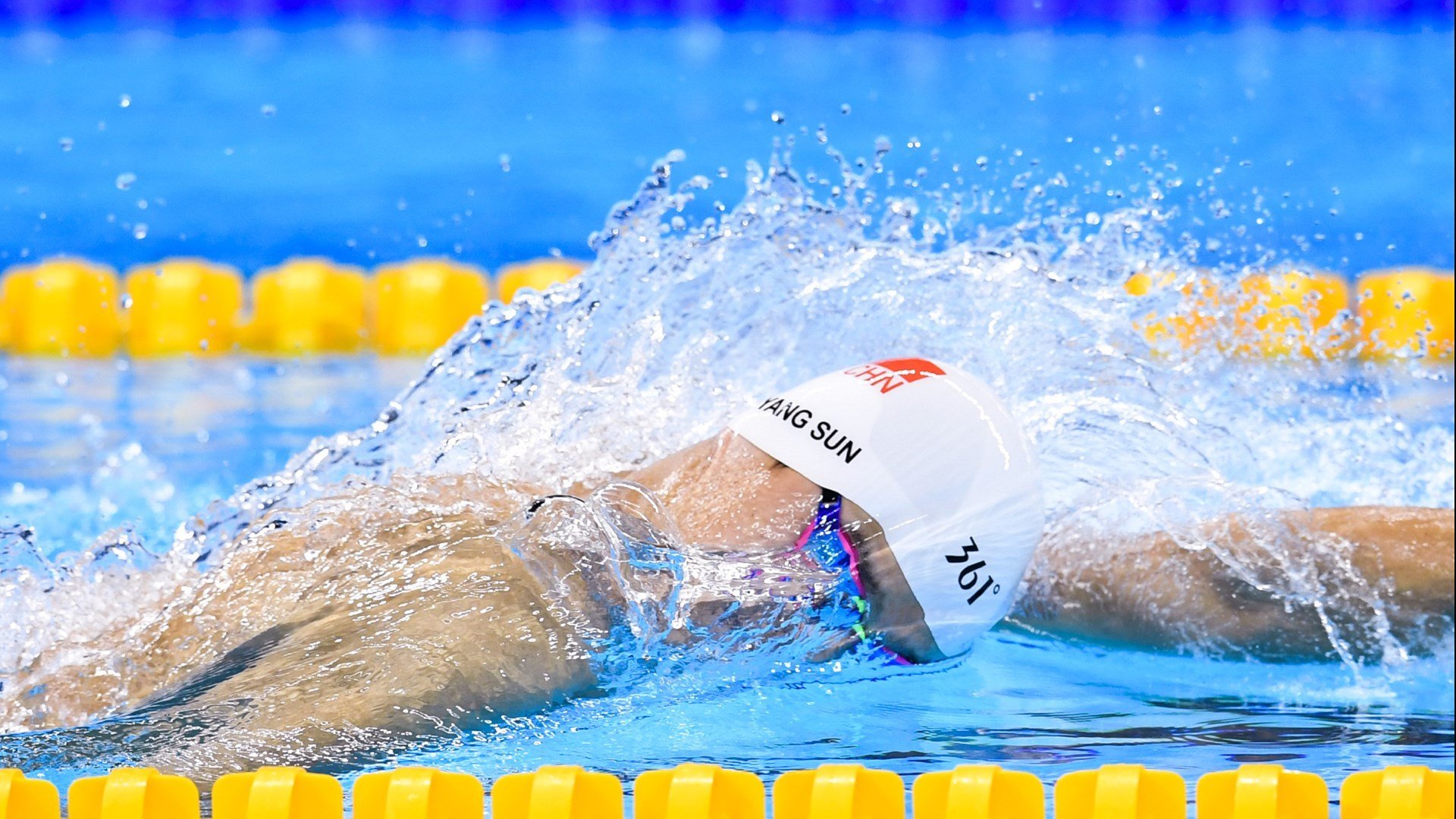 中国足球需要怎样的青训体系,中国足球青训现状2020