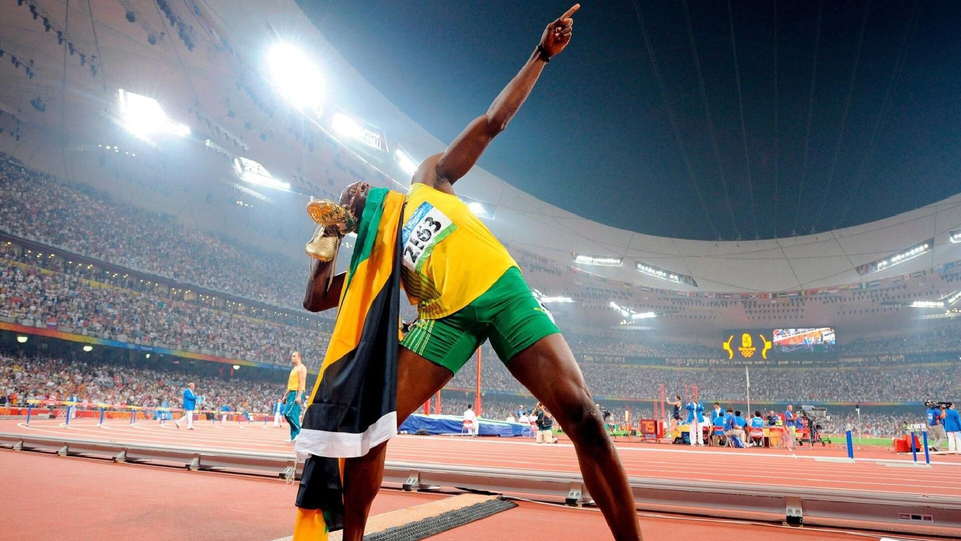 九游下载官方正版-中超联赛VAR系统升级提升执裁精准度，足球var裁判