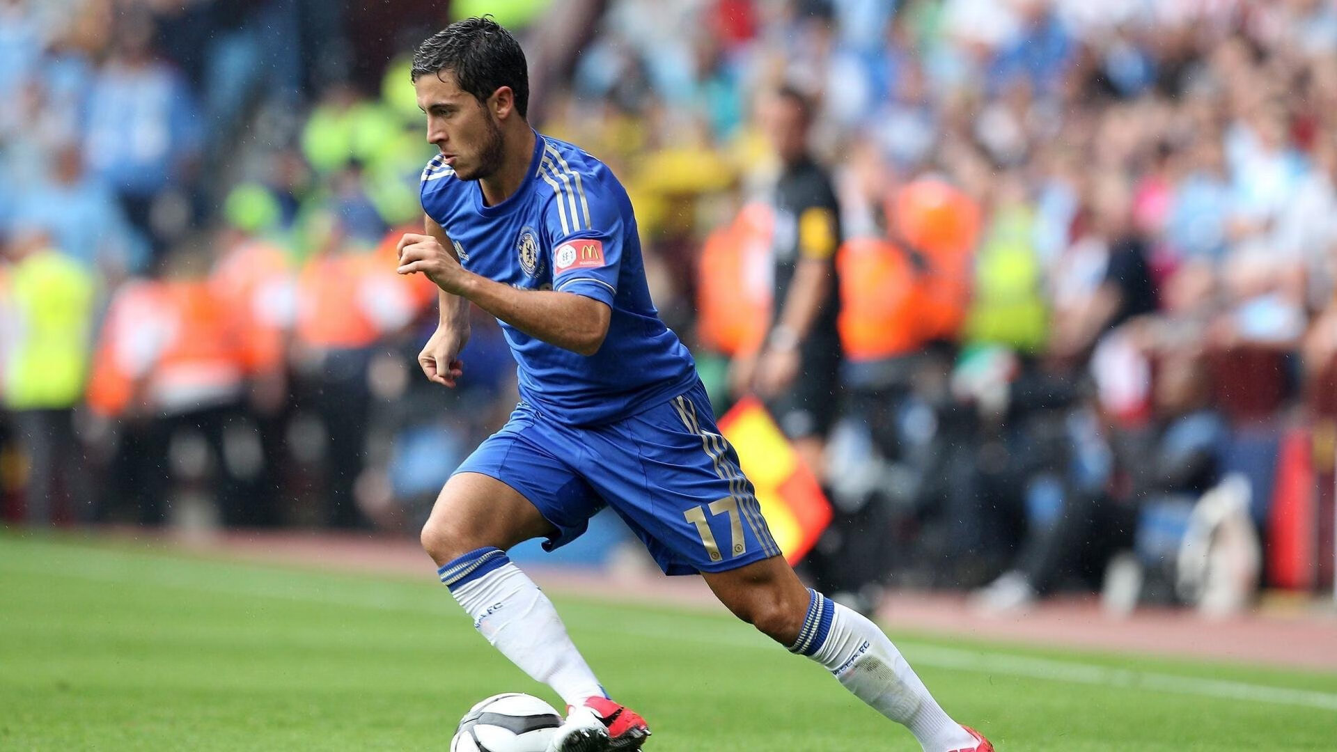 九游娱乐app下载-五大联赛技战术对比是否呈现风格融合趋势，五大联赛技术特点