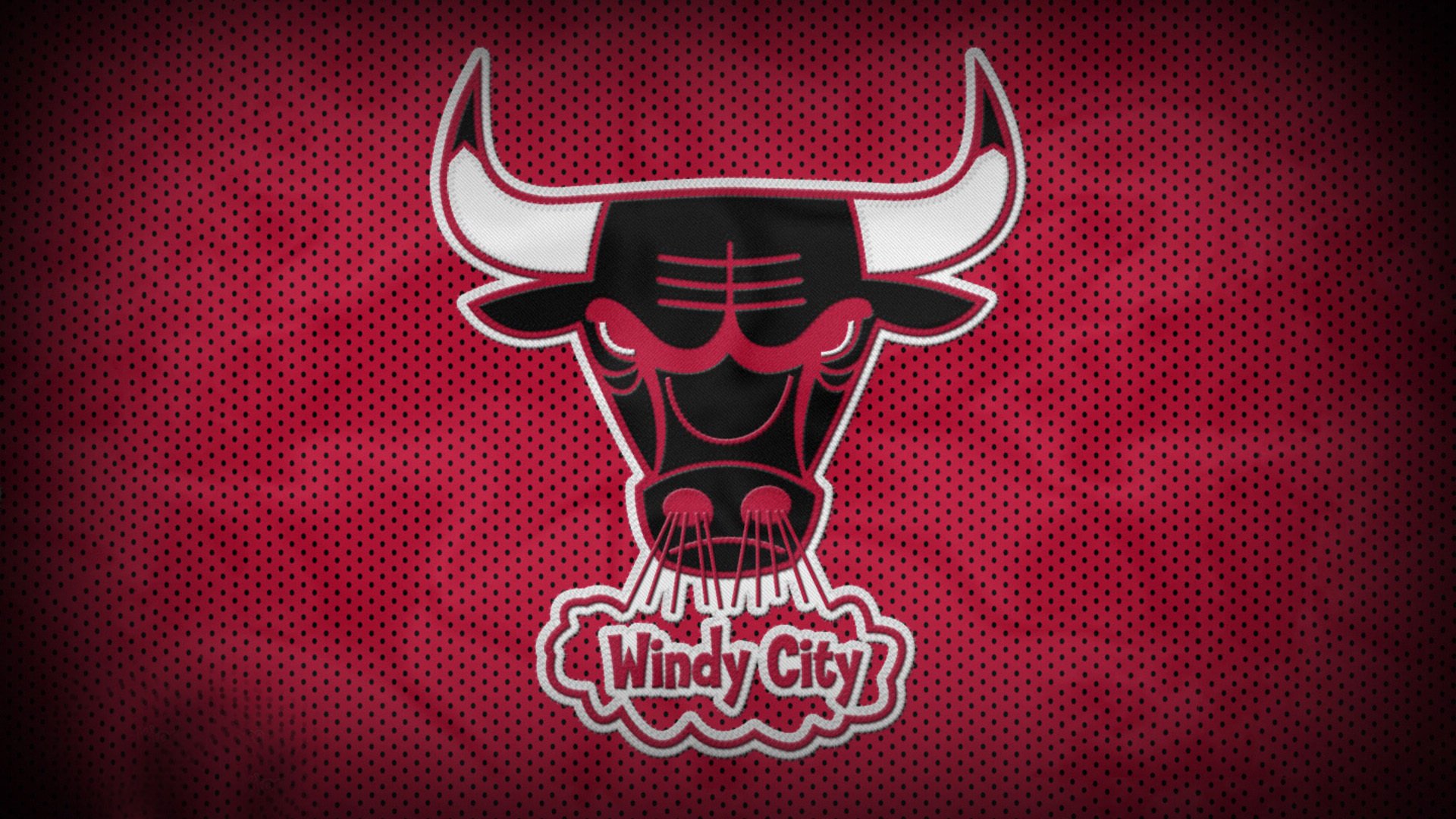 九游游戏-体育文创产品设计大赛激发学生创意灵感，体育文创项目