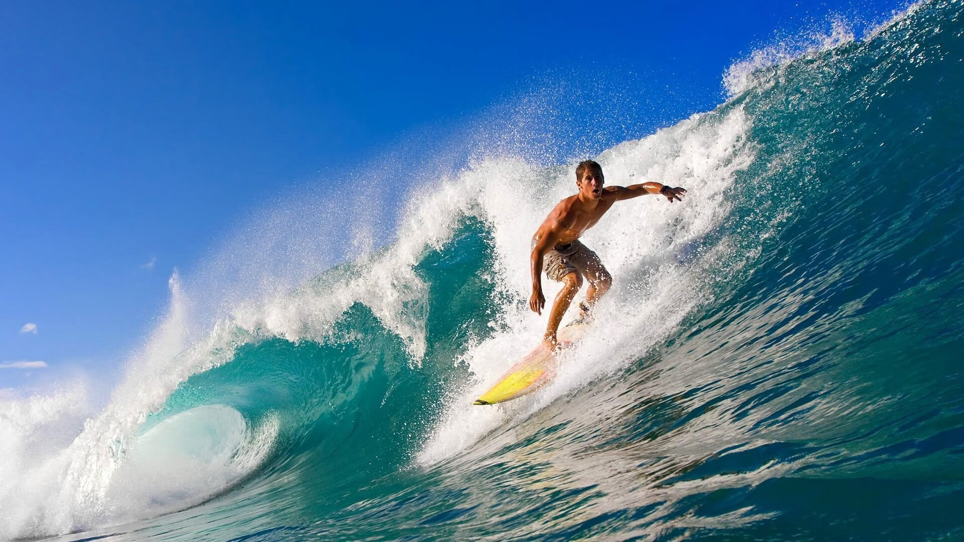 九游体育-体育新闻中心启动体育内容AI自动生成研究项目，体育新闻模板