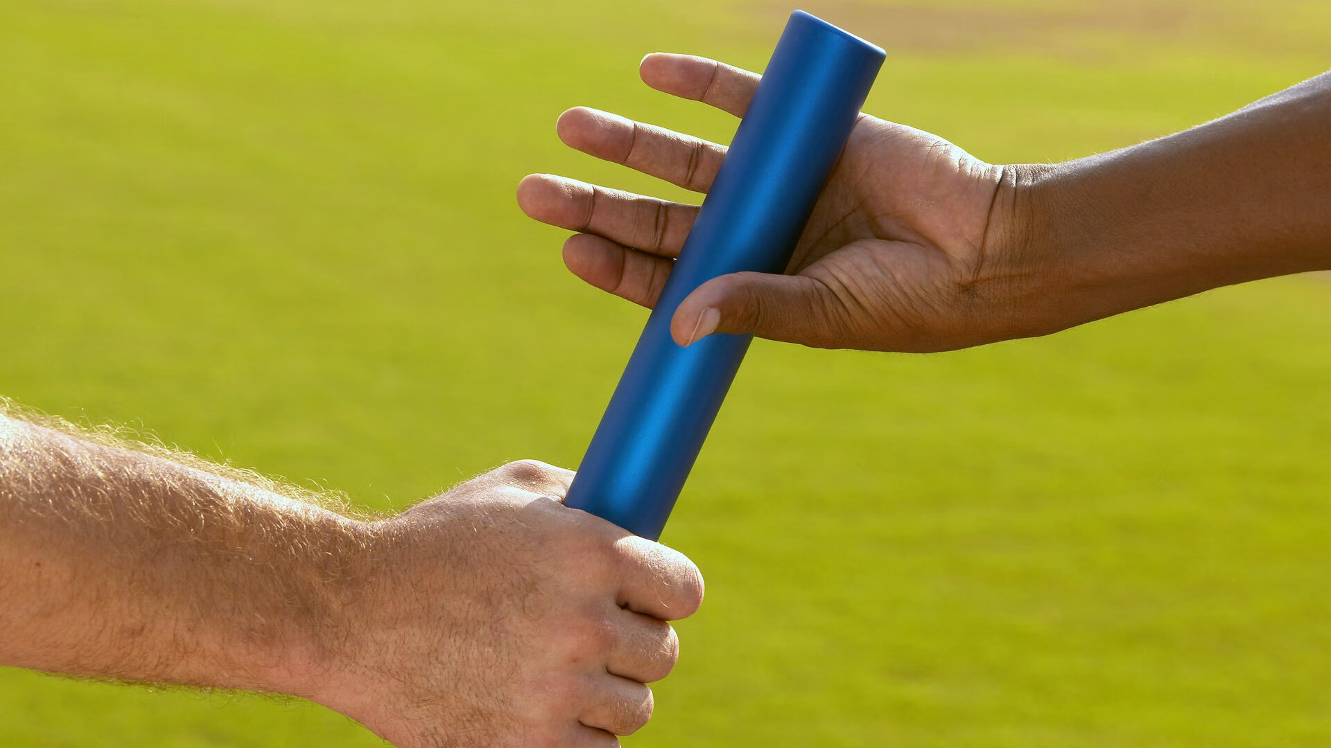 换人策略灵活，关键时刻屡建奇功，新的换人规则