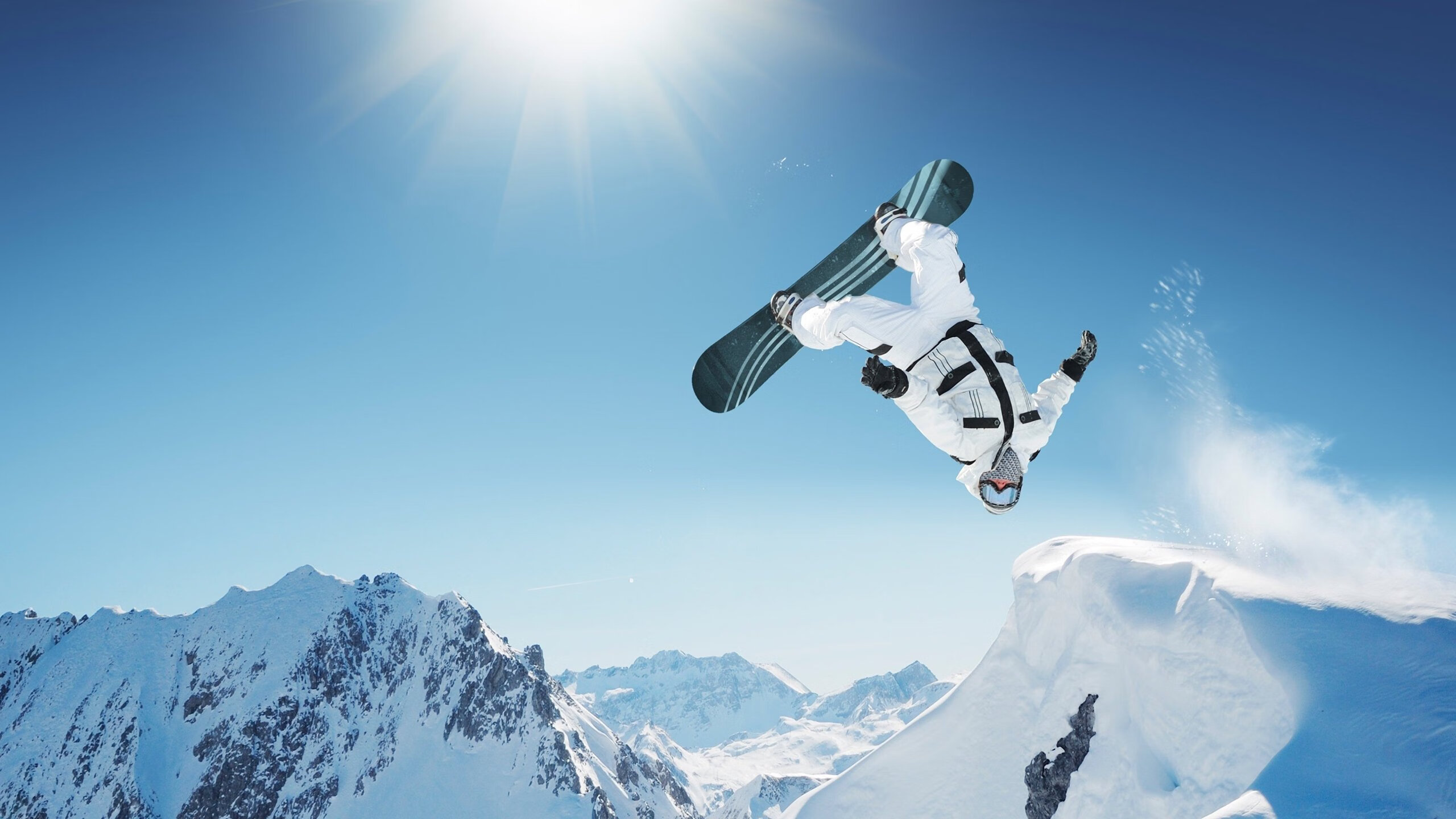 新技术提高乒乓球旋转球控制精度，乒乓球旋转球技巧