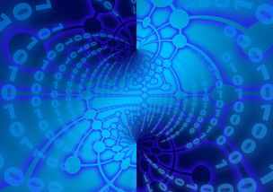 九游游戏中心-球队中场压制能力对数据结果的深层影响，足球全场压制