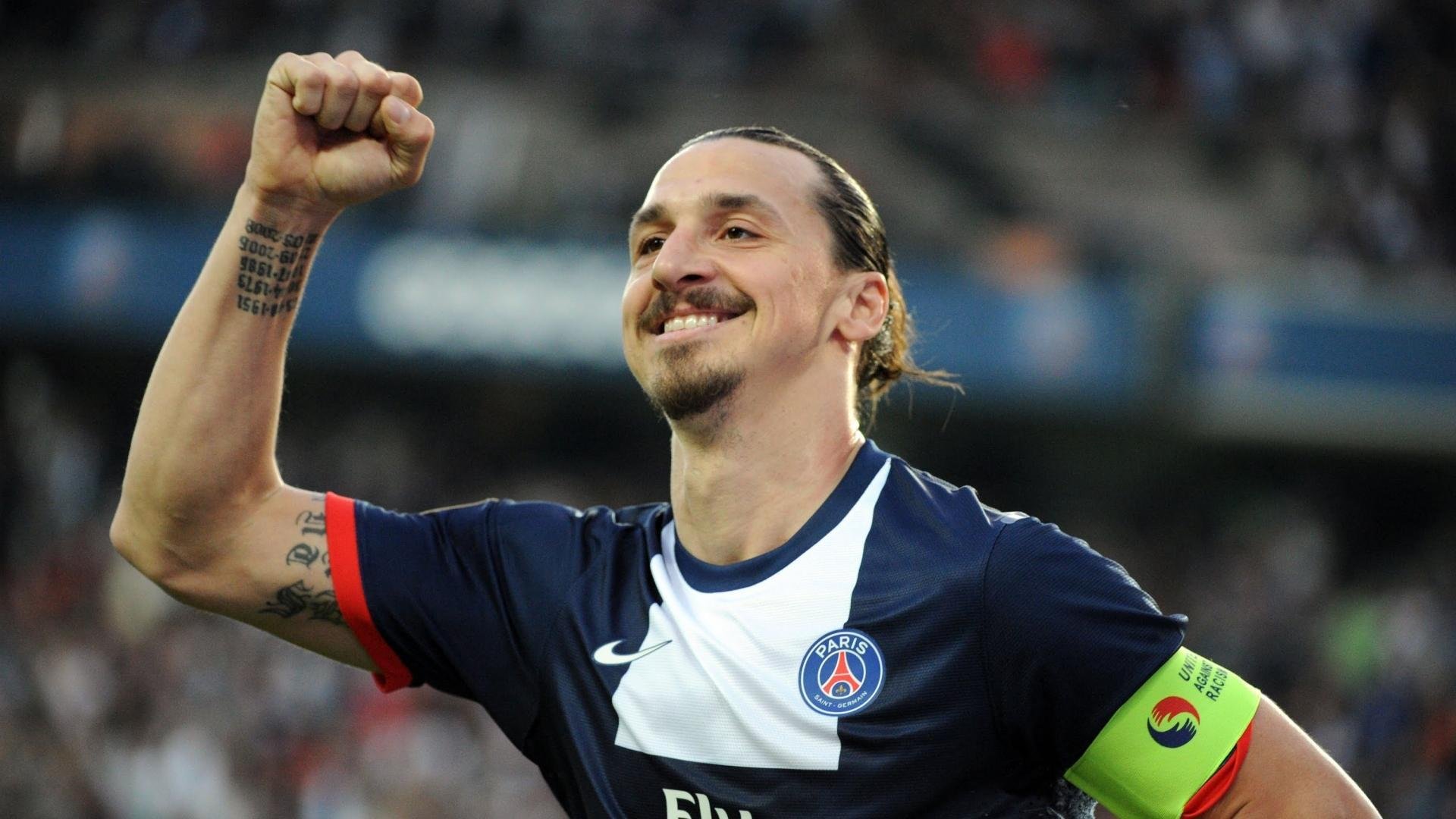 里昂年轻阵容打出比赛新活力，里昂最强阵容